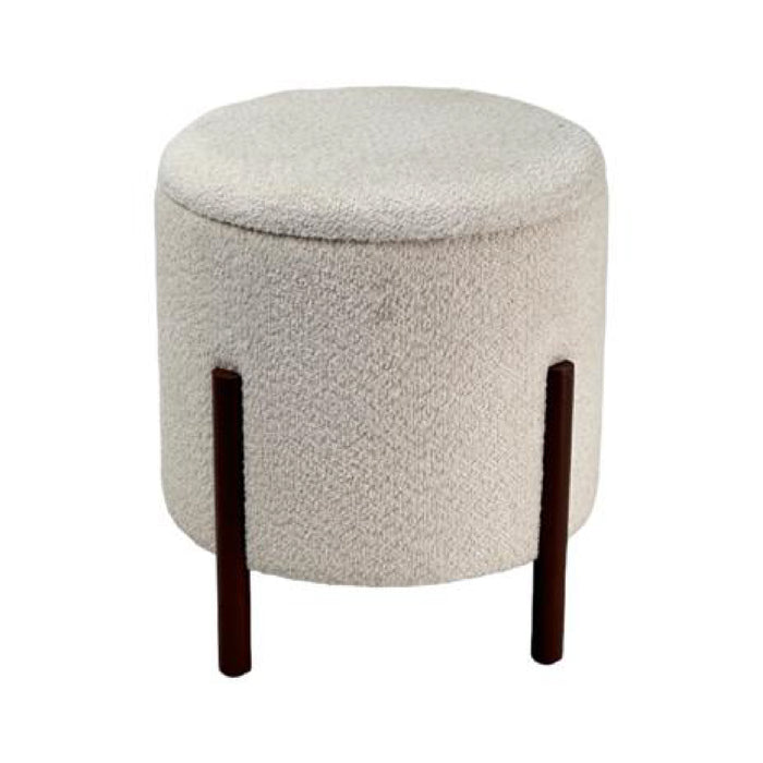 TABURETE ( BULTO DE 1 UNIDAD )
