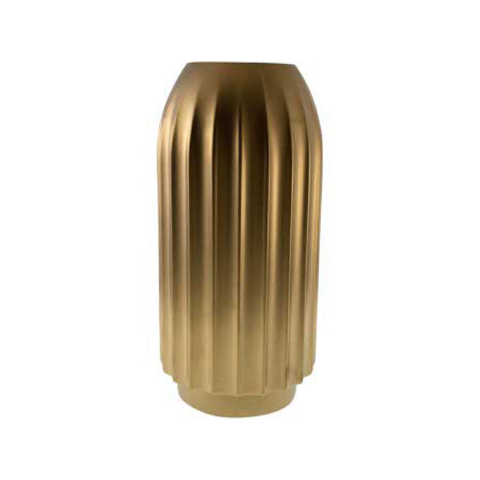 FLORERO ( BULTO DE 6 UNIDADES )