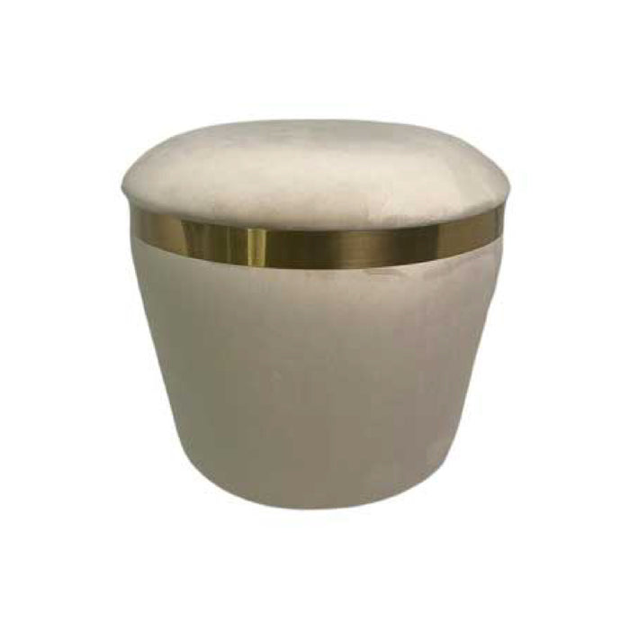 TABURETE ( BULTO DE 1 UNIDAD )