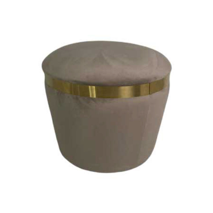 TABURETE ( BULTO DE 1 UNIDAD )
