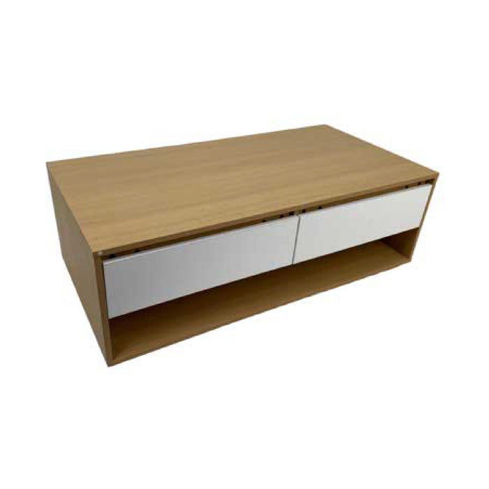 MESA ( BULTO DE 1 UNIDAD )