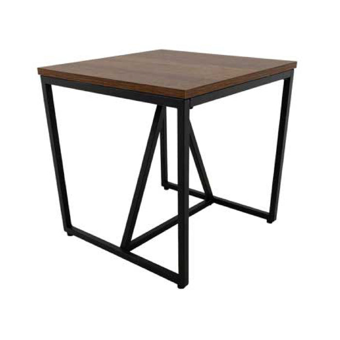 MESA ( BULTO DE 1 UNIDAD )