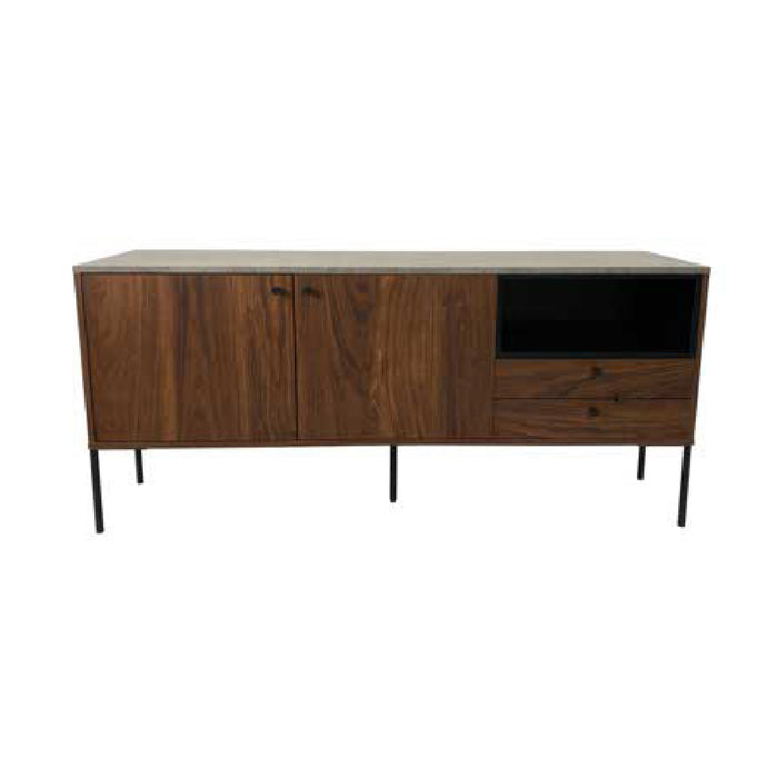 MUEBLE PTV ( BULTO DE 1 UNIDAD )