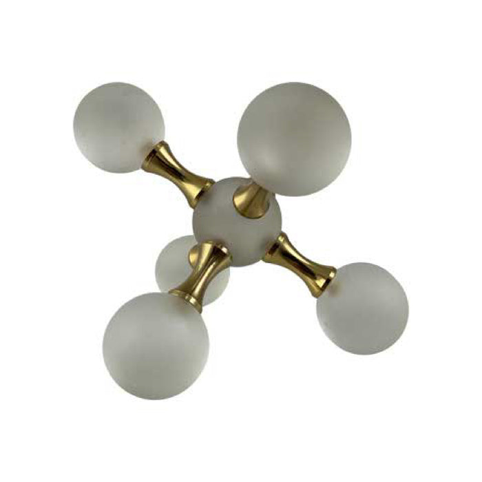 FIGURA DECOR ( BULTO DE 1 UNIDAD )