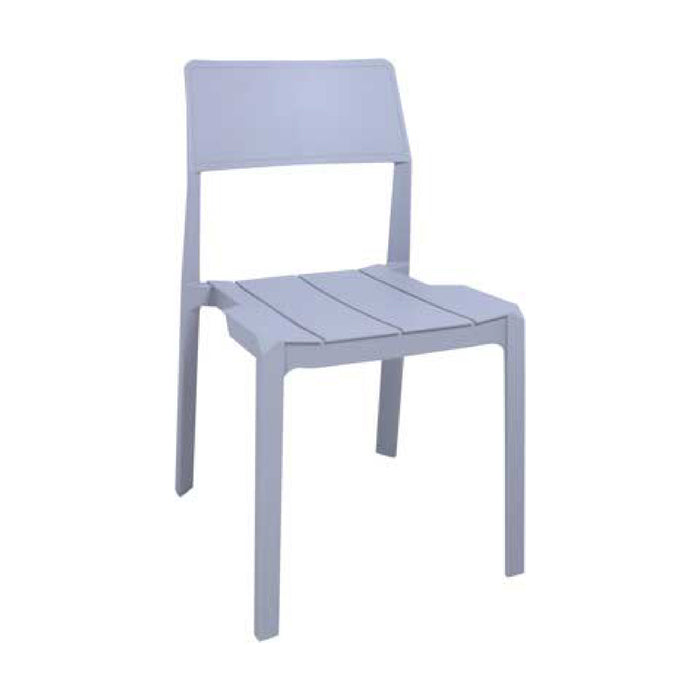 SILLA ( BULTO DE 4 UNIDADES )