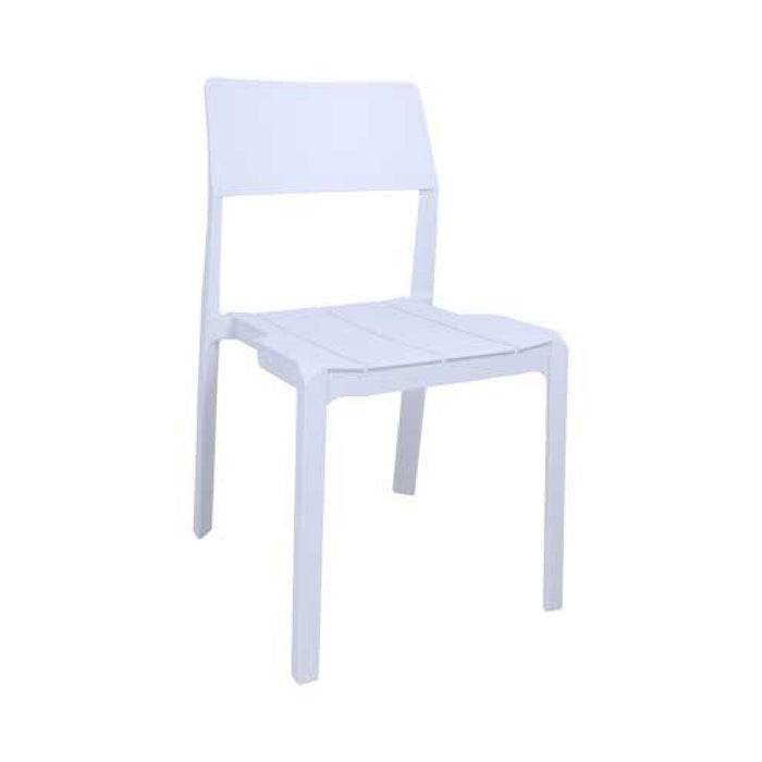 SILLA ( BULTO DE 4 UNIDADES )