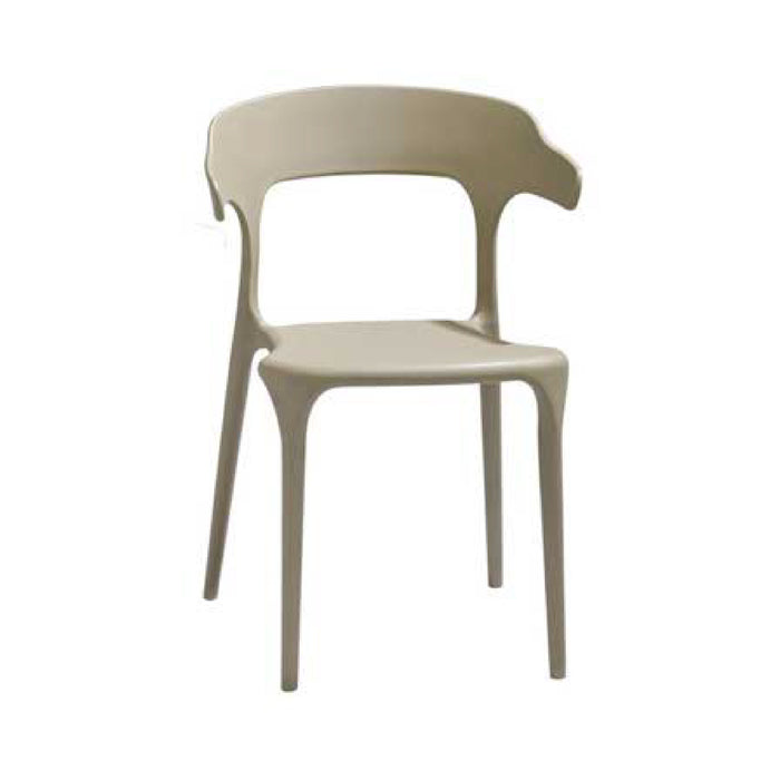 SILLA ( BULTO DE 4 UNIDADES )