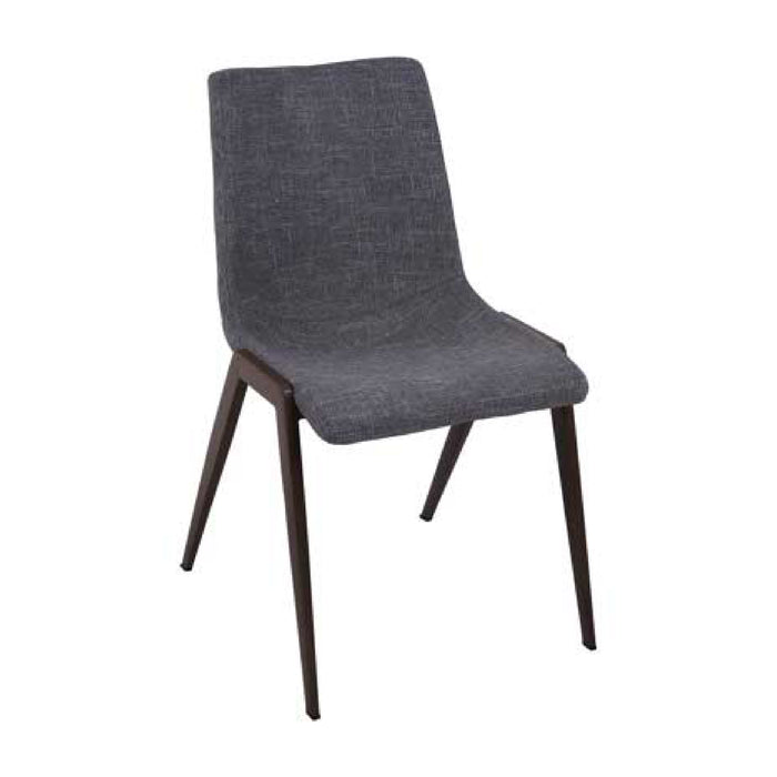 SILLA ( BULTO DE 2 UNIDADES )