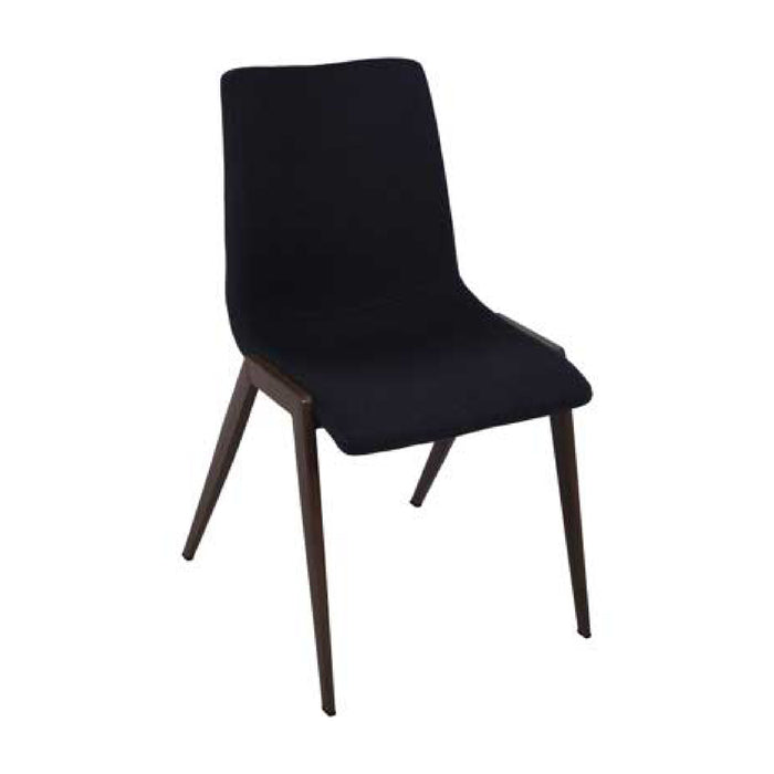 SILLA ( BULTO DE 2 UNIDADES )