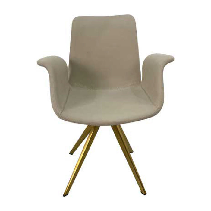 SILLA ( BULTO DE 2 UNIDADES )