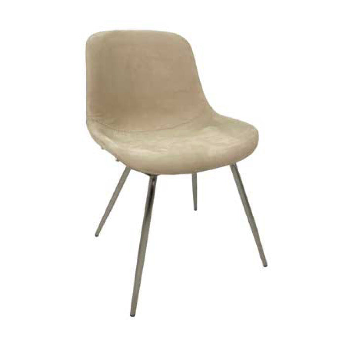 SILLA ( BULTO DE 2 UNIDADES )