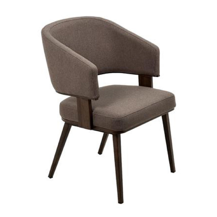 SILLA ( BULTO DE 1 UNIDAD )