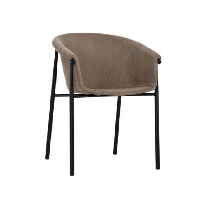SILLA ( BULTO DE 2 UNIDADES )
