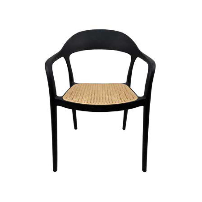 SILLA DCOMEDOR ( BULTO DE 4 UNIDADES )