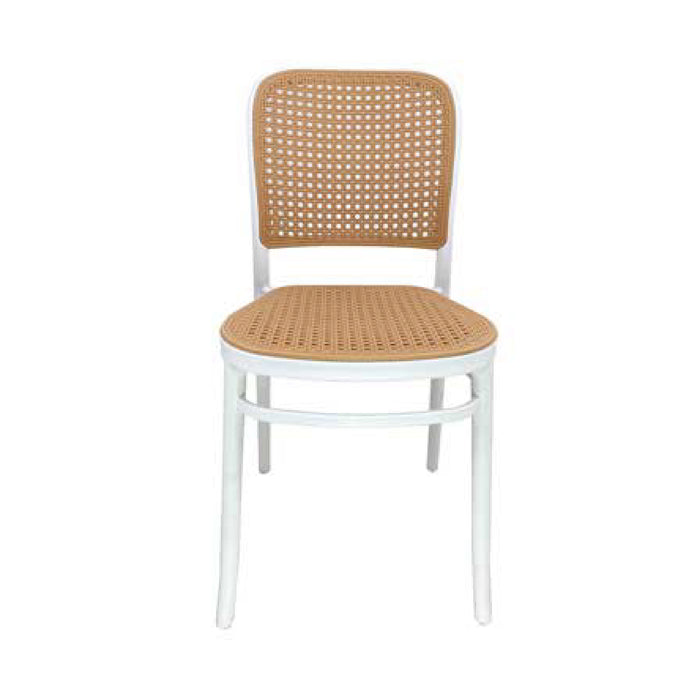 SILLA ( BULTO DE 4 UNIDADES )