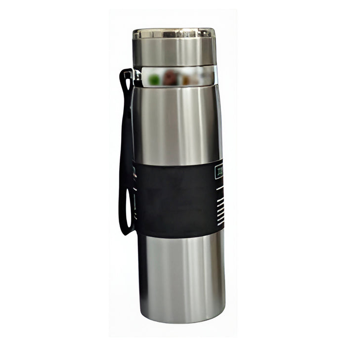 TERMO 800 ML