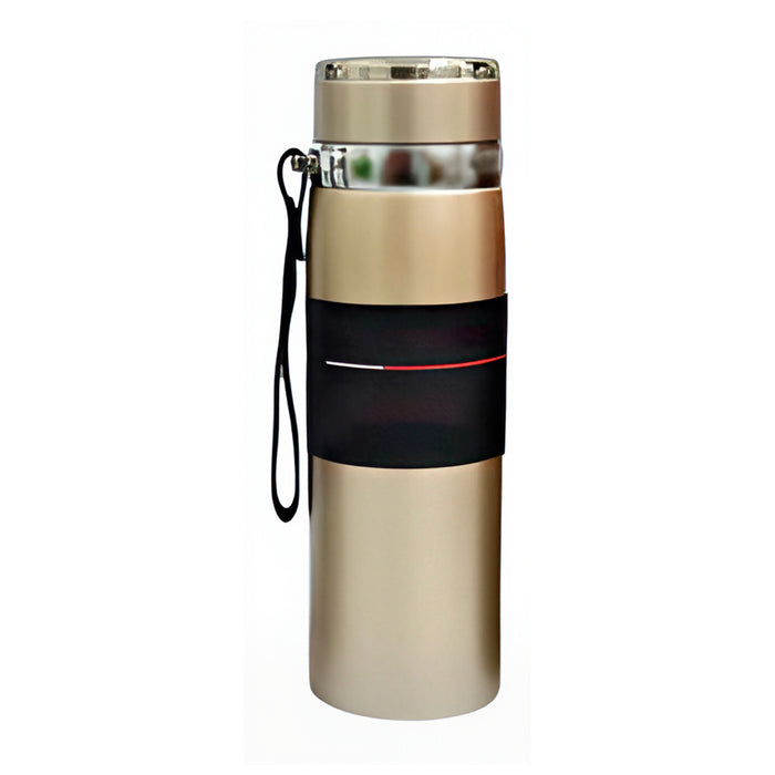 TERMO 800 ML