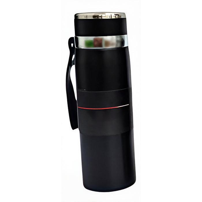 TERMO 800 ML