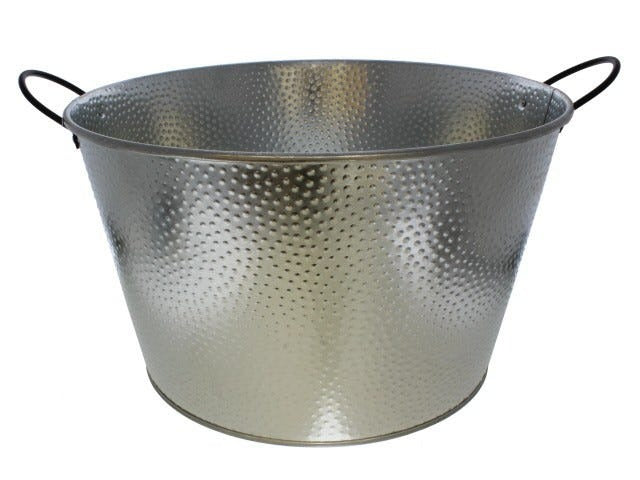 HIELERA 39X23CM