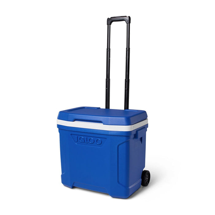 HIELERA 28QT ( 2 UNIDADES)