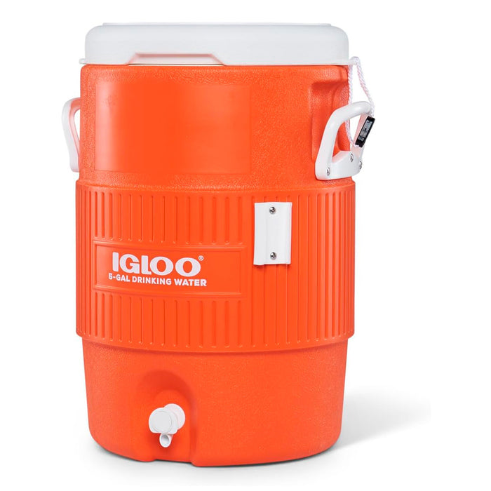 COOLER 5GAL ( 2 UNIDADES)