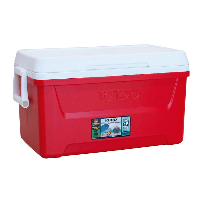 COOLER 48QT ( 2 UNIDADES)