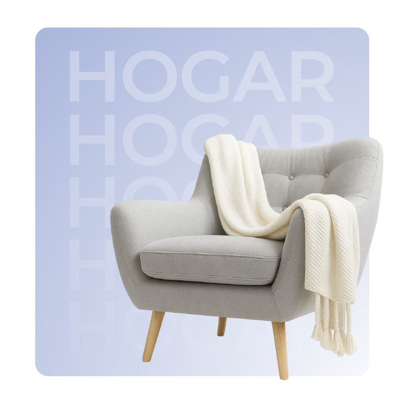 HOGAR