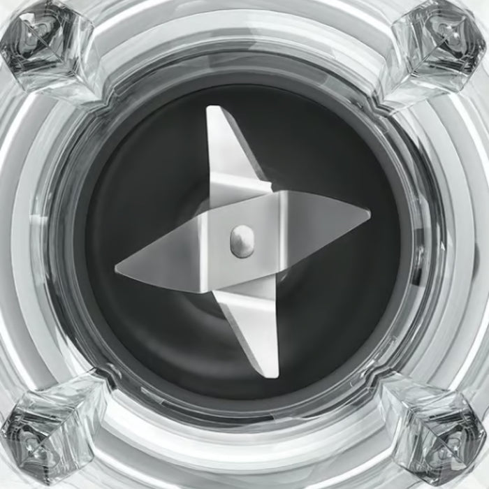 LICUADORA 1.5LT 500W