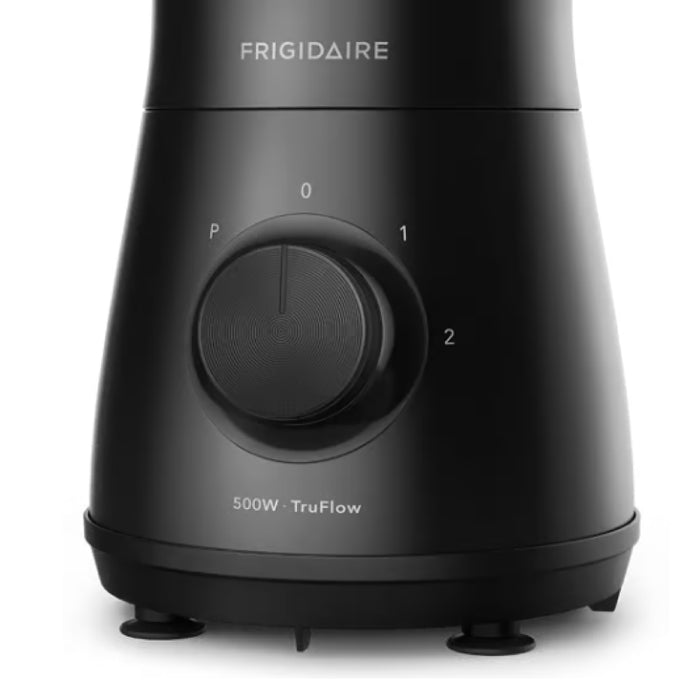 LICUADORA 1.5LT 500W
