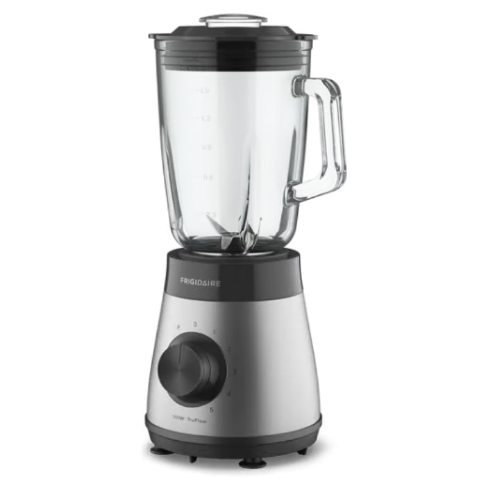 LICUADORA 1.5LT 700W