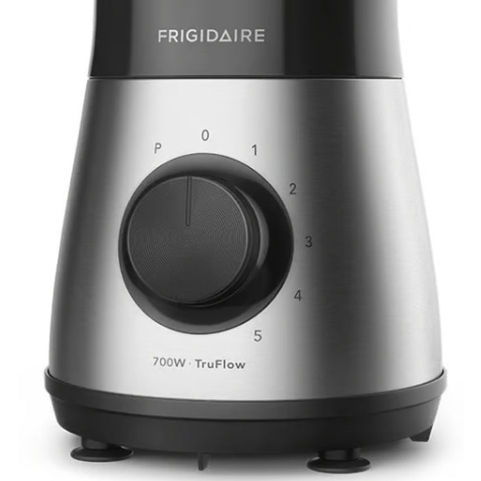 LICUADORA 1.5LT 700W