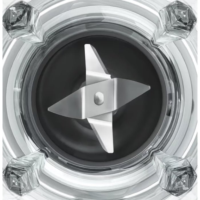 LICUADORA 1.5LT 700W