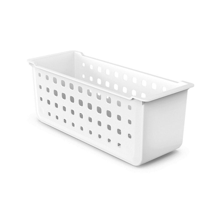 CONGELADOR HORIZONTAL 18CFT