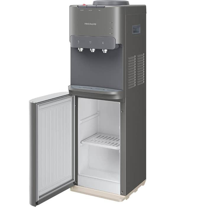 DISPENSADOR AGUA DE /FRIA/CALIENTE/NORMAL