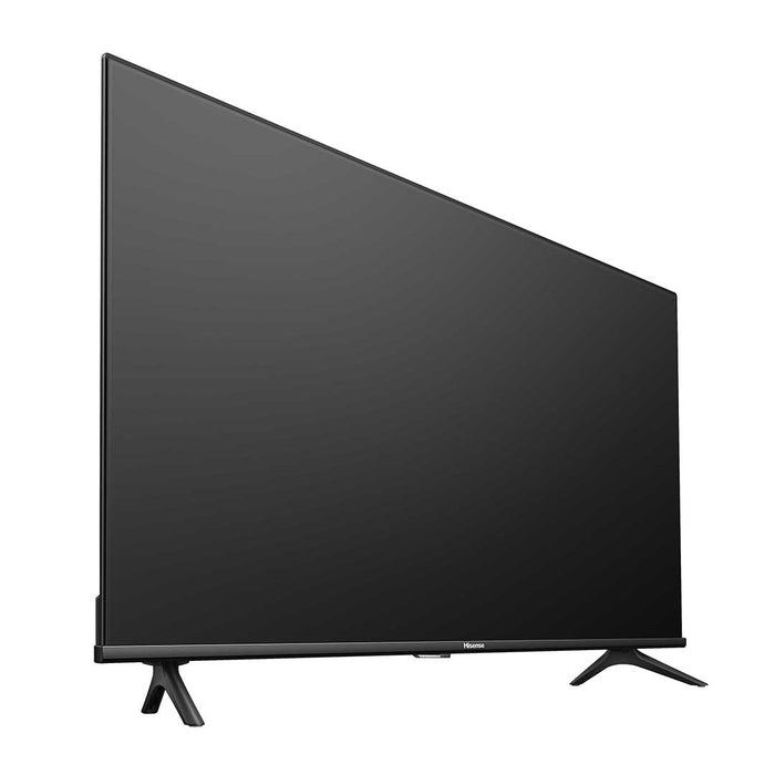 HISENSE SMART TV 40″  VIDAA  40A4KV