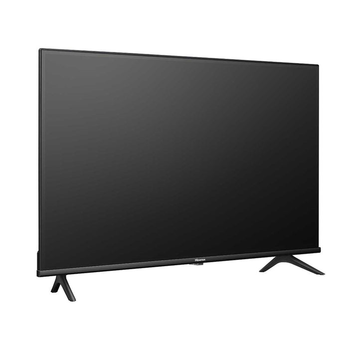 HISENSE SMART TV 43″ VIDAA 43A4KV