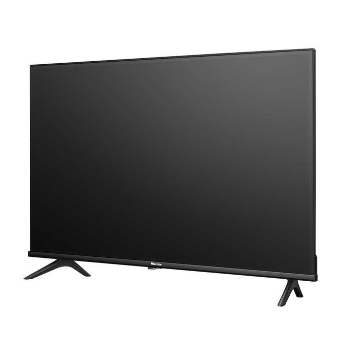 HISENSE SMART TV 43″ VIDAA 43A4KV