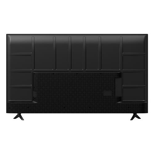 HISENSE UHD TV 70″ GOOGLE TV 70A68H