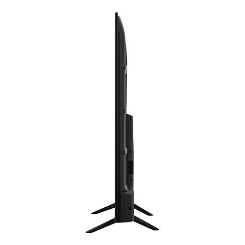 HISENSE UHD TV 70″ GOOGLE TV 70A68H