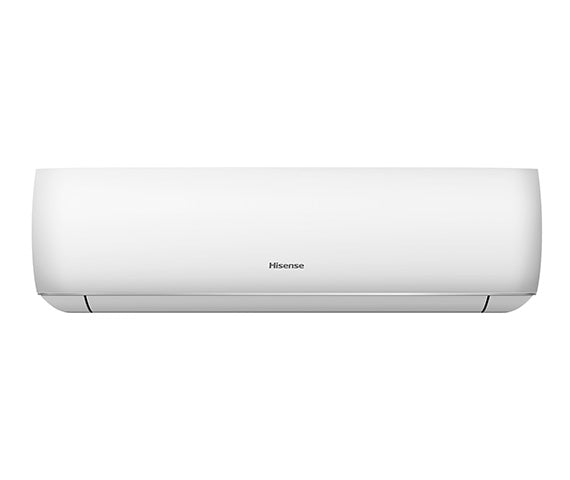 AIR SPLIT 18BTU