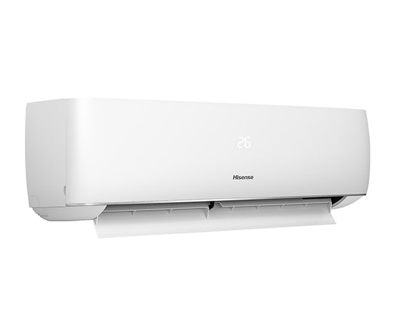 SPLIT AIR 24BTU