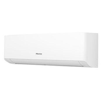 HISENSE AC SPLIT INVERTER 12000 BTU