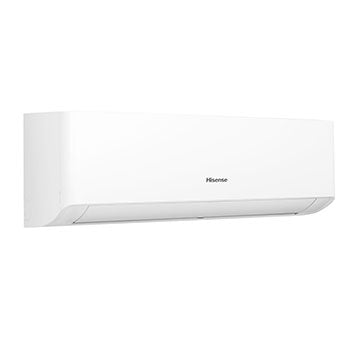 HISENSE AC SPLIT INVERTER 12000 BTU