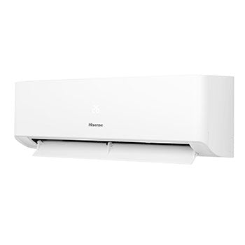 HISENSE AC SPLIT INVERTER 12000 BTU