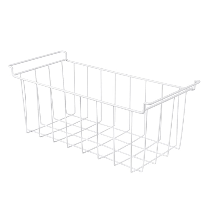 HISENSE HORIZONTAL FREEZER 15 CU. FT