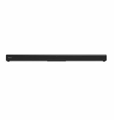 SOUND BAR 60W 2.0 CHANNEL