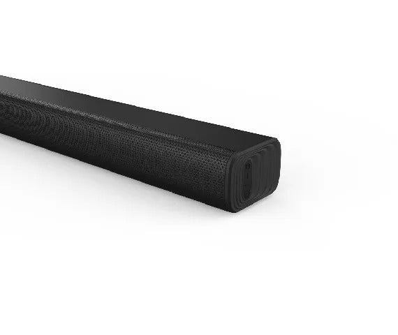 SOUND BAR 60W 2.0 CHANNEL