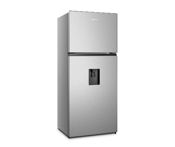REFRIGERATOR 14 CFT