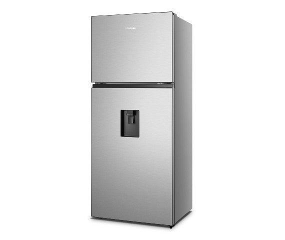 REFRIGERATOR 14 CFT