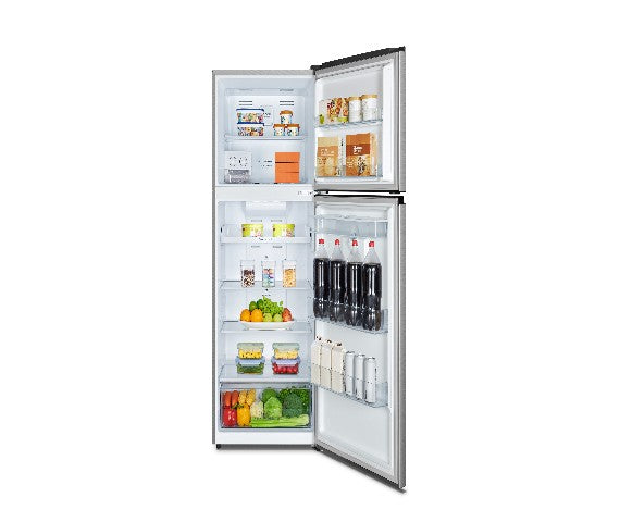 REFRIGERATOR 14 CFT